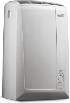 De'Longhi PAC N82 Klimagerät, Max. Raumgröße: 80 M³, 9.400 BTU/h 21 De'Longhi PAC N82 Klimagerät, Max. Raumgröße: 80 M³, 9.400 BTU/h -De'Longhi || Rowenta Verkaufsgeschäft 37589d293636a9de7434a5de2dd74e55