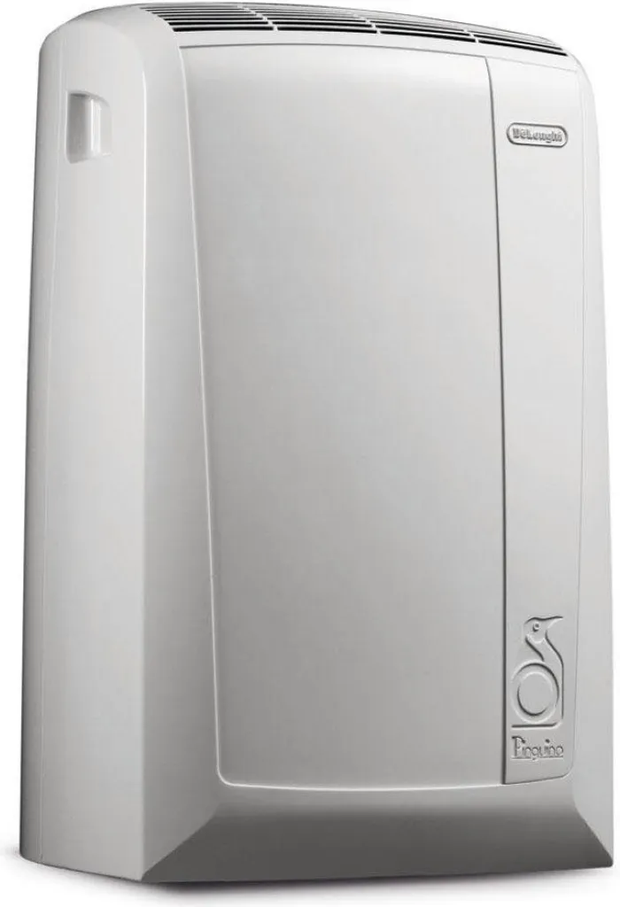 De'Longhi PAC N82 Klimagerät, Max. Raumgröße: 80 M³, 9.400 BTU/h 8 De'Longhi PAC N82 Klimagerät, Max. Raumgröße: 80 M³, 9.400 BTU/h – Bild 6