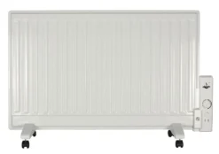 El Fuego Öl-Panelheizer AY4963, 800 W -De'Longhi || Rowenta Verkaufsgeschäft 37a93ddee204e5ef23fd436753081df1