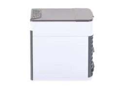 Cepewa Mini Klimaanlage,USB Stromanschluß,Luftkühler,7 LED Farbstufen -De'Longhi || Rowenta Verkaufsgeschäft 391adc3ca9a1a834d0a85500733b5d11