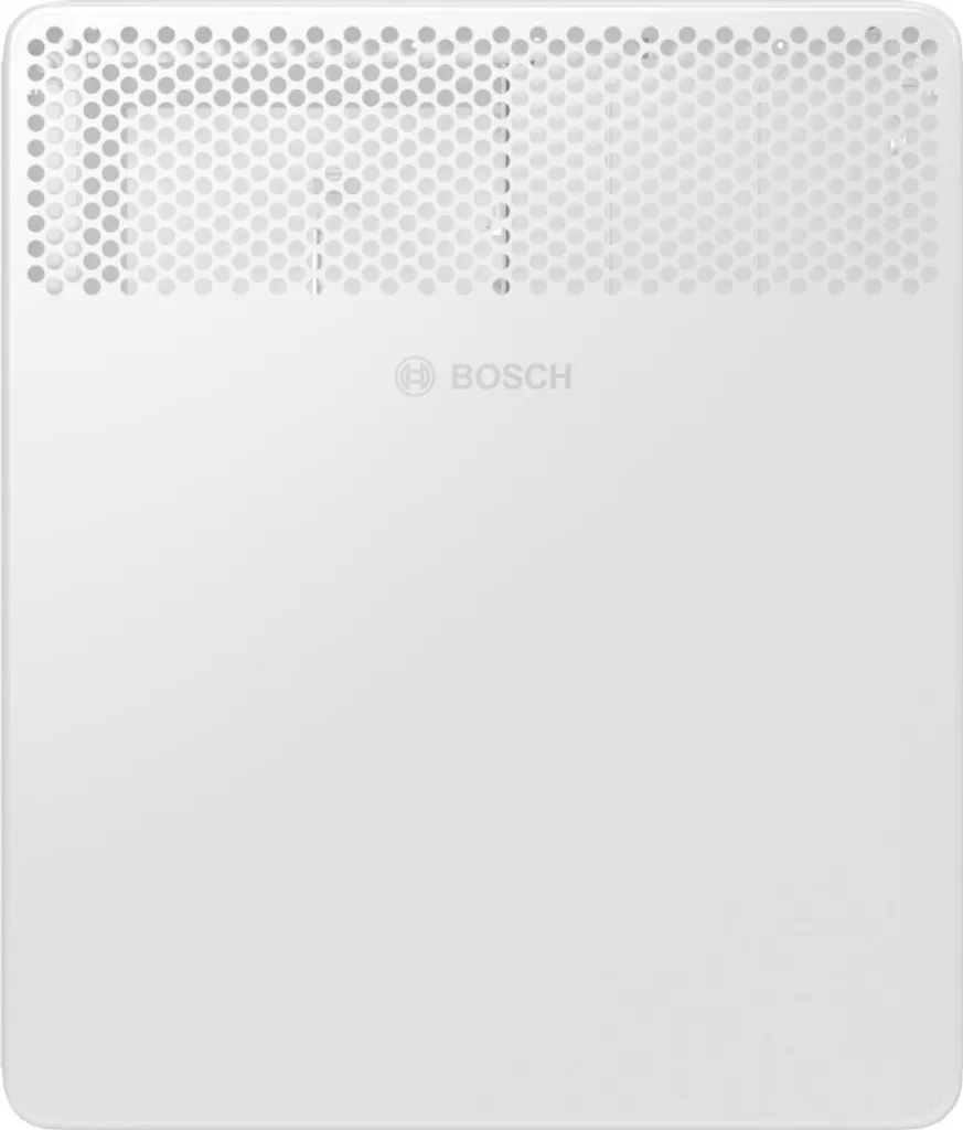 Bosch Thermotechnik Elektrischer Konvektor HC4000-20 7738336937 3 Bosch Thermotechnik Elektrischer Konvektor HC4000-20 7738336937