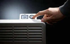 AEG Wand-Konvektor WKL 2005 Für Ca. 24 M², 2 KW, LCD, Wochentimer, Offene Fenster Erkennung, 236535 10 AEG Wand-Konvektor WKL 2005 Für Ca. 24 M², 2 KW, LCD, Wochentimer, Offene Fenster Erkennung, 236535 -De'Longhi || Rowenta Verkaufsgeschäft 396ef1ee215c180d3dd406b6b7f2a1bd