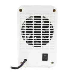 Mini Heizlüfter Sunny Warm 600 Watt 19 X 12 X 10 Cm Ideal Für Wintercamping -De'Longhi || Rowenta Verkaufsgeschäft 39a5603c52a8fc73321939c169d2c3d6