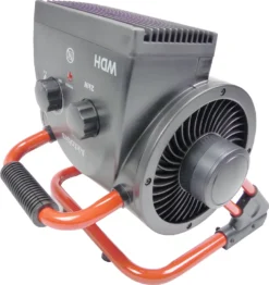 E-Heizer Frostwächter WDH-BGP02 (2kW) -De'Longhi || Rowenta Verkaufsgeschäft 39a9b1897a786148465dfd50afe98adb