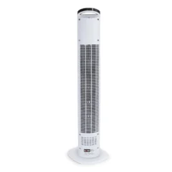 Grafner® Turmventilator Mit Fernbedienung Und Schwenkfunktion -De'Longhi || Rowenta Verkaufsgeschäft 3a1074186110492f2a76c419bf912d54