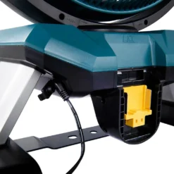 Makita® Akku-Ventilator LXT - DCF301Z -De'Longhi || Rowenta Verkaufsgeschäft 3a23b7f202b3f0e57e990405851516fb