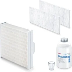 Beurer Nachkaufset Kompakt Für MK 500 MareMed 26 Beurer Nachkaufset Kompakt Für MK 500 MareMed -De'Longhi || Rowenta Verkaufsgeschäft 3aa41d812d5a98c85573368bd739c107