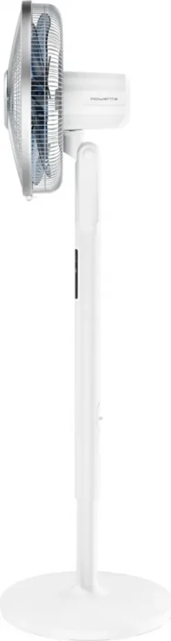 Rowenta Rowe VU5770 - Standventilator - Weiß 24 Rowenta Rowe VU5770 - Standventilator - Weiß -De'Longhi || Rowenta Verkaufsgeschäft 3b4ad19586771f23c24d6b3505602470
