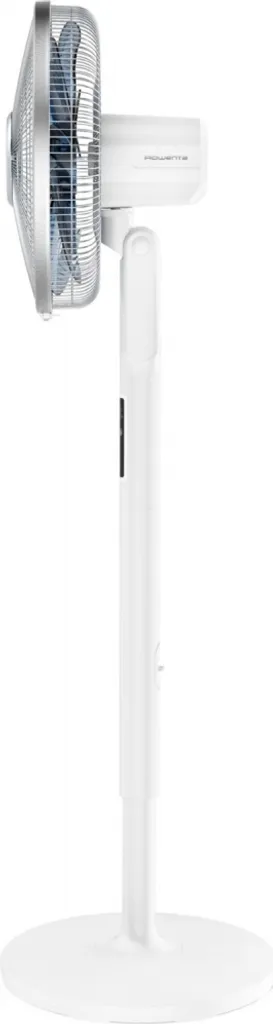 Rowenta Rowe VU5770 - Standventilator - Weiß 8 Rowenta Rowe VU5770 - Standventilator - Weiß – Bild 6