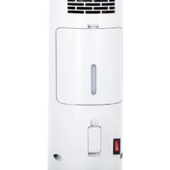 Adler Turmheizung Heizlüfter Keramik 2200 W Mit Fernbedienung Heizgeräte Keramikheizer Oszillation Heizung Standlüfter 38 Adler Turmheizung Heizlüfter Keramik 2200 W Mit Fernbedienung Heizgeräte Keramikheizer Oszillation Heizung Standlüfter -De'Longhi || Rowenta Verkaufsgeschäft 3b4c0c999a8a836c72241002672c488c