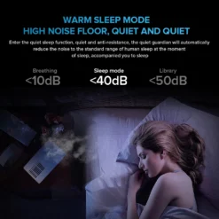 AUGIENB Luftreiniger Luftbefeuchter Allergie HEPA-Kombifilter Rauch Air Purifier 13 AUGIENB Luftreiniger Luftbefeuchter Allergie HEPA-Kombifilter Rauch Air Purifier -De'Longhi || Rowenta Verkaufsgeschäft 3d8ba4100b1b7b768bf4c673efcfc9fe