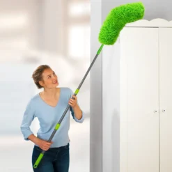 Wenko Teleskop-Staubwedel -De'Longhi || Rowenta Verkaufsgeschäft 3db0fcfae70f3e64d7b68c2b00741766