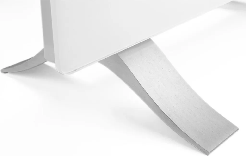 NEO TOOLS Heizpaneel Konvektorheizung WIFI 2000 W, IP24 5 NEO TOOLS Heizpaneel Konvektorheizung WIFI 2000 W, IP24 – Bild 3