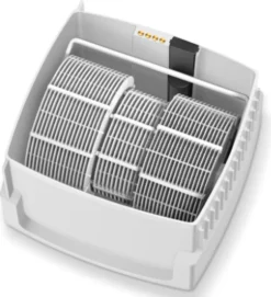 Beurer Luftwäscher LW230, Farbe: Weiß 9 Beurer Luftwäscher LW230, Farbe: Weiß -De'Longhi || Rowenta Verkaufsgeschäft 3dbc7faf1f6f03d5b296b845332f7d99