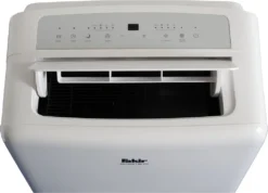 Fakir AC120 Klimagerät, Max. Raumgröße: 100 M³, 12.000 BTU/h 15 Fakir AC120 Klimagerät, Max. Raumgröße: 100 M³, 12.000 BTU/h -De'Longhi || Rowenta Verkaufsgeschäft 3e042ec2ac9796233cf1168e300a51e1