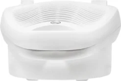 Rowi Heizlüfter HHL2000/3/4 2000 Watt, 2 Heizstufen -De'Longhi || Rowenta Verkaufsgeschäft 3ebde1cabf0ebb43a2275e970a410484