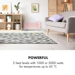 De'Longhi || Rowenta Verkaufsgeschäft -De'Longhi || Rowenta Verkaufsgeschäft 4061a7f5d0f1cf854df1b1ee0f93942e