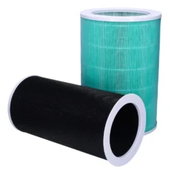 2x Filter Femove Version Für Xiaomi Mi Luftreiniger 1/2 / Pro / 2S /3H - Ersatz 8 2x Filter Femove Version Für Xiaomi Mi Luftreiniger 1/2 / Pro / 2S /3H - Ersatz -De'Longhi || Rowenta Verkaufsgeschäft 410f2b3ebbc8534b11a9e5992631878c