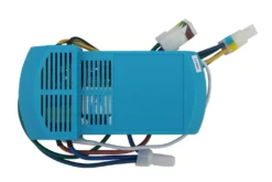 Funk Fernbedienung Für Hunter Deckenventilator -De'Longhi || Rowenta Verkaufsgeschäft 423a8b8987faed82f03688c2b7d70d87