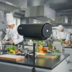 Ozonos Aircleaner AC-1 In Weiß -De'Longhi || Rowenta Verkaufsgeschäft 42a66a49d3c75ba48f5eda5d9765205e