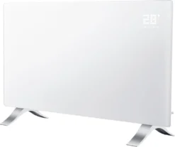 NEO TOOLS Heizpaneel Konvektorheizung WIFI 2000 W, IP24 30 NEO TOOLS Heizpaneel Konvektorheizung WIFI 2000 W, IP24 -De'Longhi || Rowenta Verkaufsgeschäft 42d50e51fbcab872b441902818c86f0c