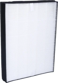 3x Ersatzfilterset Für Philips AC2889, AC2887, AC2882, AC3829/10, Serie 2000 2000i Luftreiniger | HEPA + Aktivkohle-Filter | Ersatz Für Philips AC2887/10 9 3x Ersatzfilterset Für Philips AC2889, AC2887, AC2882, AC3829/10, Serie 2000 2000i Luftreiniger | HEPA + Aktivkohle-Filter | Ersatz Für Philips AC2887/10 -De'Longhi || Rowenta Verkaufsgeschäft 42e614c2a02e2fb13a200418bdc87ad8