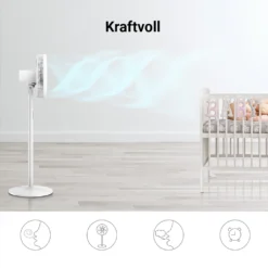 Midea S8 Lüften Und Heizen - Weiß 12 Midea S8 Lüften Und Heizen - Weiß -De'Longhi || Rowenta Verkaufsgeschäft 42fb66d191026d8b119c7780739d5ccb