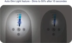 Honeywell Turmventilator HYF260E4 30W Weiß 108421 24 Honeywell Turmventilator HYF260E4 30W Weiß 108421 -De'Longhi || Rowenta Verkaufsgeschäft 435e364ae0e9c654a84d6db8b6b83016