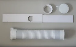 Fakir AC70 Klimagerät, Max. Raumgröße: 60 M³, 7.000 BTU/h -De'Longhi || Rowenta Verkaufsgeschäft 439f1517ec07a716ae67655e2c0ec419