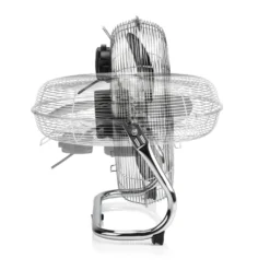 Commodoor Bodenventilator 100W Ø40cm I 3 Geschwindigkeitsstufen 11 Commodoor Bodenventilator 100W Ø40cm I 3 Geschwindigkeitsstufen -De'Longhi || Rowenta Verkaufsgeschäft 43f4ee9106f217533eb1e21816ce4a87