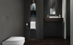 AEG Ventilatorheizung VH 213, LCD, Energiesparfunktionen,Wochentimer, 2 KW, Kunststoff, 238296 -De'Longhi || Rowenta Verkaufsgeschäft 44151411556f352bbec23ce3e428d47f