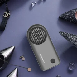 Auto-Luftreiniger, Ozon-Desodorierer, Wiederaufladbarer USB-Rauch-Deodorant-Sterilisator Zur Reinigung Von Formaldehyd 18 Auto-Luftreiniger, Ozon-Desodorierer, Wiederaufladbarer USB-Rauch-Deodorant-Sterilisator Zur Reinigung Von Formaldehyd -De'Longhi || Rowenta Verkaufsgeschäft 441b26c1a40672ae9bd8bab97844d995