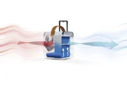 Beurer Luftkühler Und Ventilator LV 50 Weiß -De'Longhi || Rowenta Verkaufsgeschäft 446bff4882f4f82bc84d62ef6dc3531f