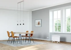 STIEBEL ELTRON Elektroheizung Standgerät CNS 200 F Für Ca. 20 M² Auf Rollen Mit Mechanischer Regelung, 2 KW, Umkippschutz, Stufenlose Temperaturwahl 6-30 °C, 229794 13 STIEBEL ELTRON Elektroheizung Standgerät CNS 200 F Für Ca. 20 M² Auf Rollen Mit Mechanischer Regelung, 2 KW, Umkippschutz, Stufenlose Temperaturwahl 6-30 °C, 229794 -De'Longhi || Rowenta Verkaufsgeschäft 44f0b825b1ee406b304af36d522e1e8b