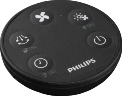 Philips Luftreiniger 3 In 1 AMF220/15 Lüfter 7,5-15-25; Heizung 1250-1500-2200 W, Geeignet Für Räume Bis 42 M², Schwarz 25 Philips Luftreiniger 3 In 1 AMF220/15 Lüfter 7,5-15-25; Heizung 1250-1500-2200 W, Geeignet Für Räume Bis 42 M², Schwarz -De'Longhi || Rowenta Verkaufsgeschäft 45256c570bd830c183944f096ba8a699