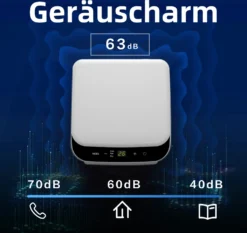 Midea Europe Comfee MPPH-09CRN7 - Klimaanlage - Mobil Midea Europe 40 Midea Europe Comfee MPPH-09CRN7 - Klimaanlage - Mobil Midea Europe -De'Longhi || Rowenta Verkaufsgeschäft 465690e4c52a251eb8be8831ad9d087b