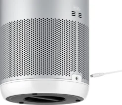 Xiaomi Tragbar Luftreiniger Für Allergiker Haustierenhalter Kühche U. Neue Haus Leise 19dB Smartmi P1 Alexa Google Usw. Steuerung HEPA-Filter Fängt 99,9% Partikel Viren Sauerstoff Versorgung Reiniger Tragegriff Partikellasersensor 24 Xiaomi Tragbar Luftreiniger Für Allergiker Haustierenhalter Kühche U. Neue Haus Leise 19dB Smartmi P1 Alexa Google Usw. Steuerung HEPA-Filter Fängt 99,9% Partikel Viren Sauerstoff Versorgung Reiniger Tragegriff Partikellasersensor -De'Longhi || Rowenta Verkaufsgeschäft 4692574fe5766733c4edf0bd5e8b87b8