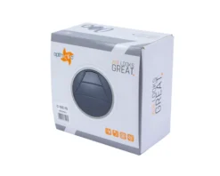 OptimAIRo Lüftungsjalousie Basic C-100 FB 9 OptimAIRo Lüftungsjalousie Basic C-100 FB -De'Longhi || Rowenta Verkaufsgeschäft 46ca8179601f91a62b5988c88e427ab9