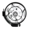 Arctic Summair Light Mobiler USB-Ventilator -De'Longhi || Rowenta Verkaufsgeschäft 47226ed0d1921a598c8fa706154fbb50