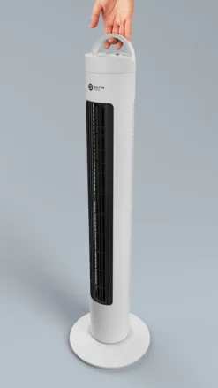 Standventilator Leise 75 Cm Ventilator Säulenventilator Turmventilator Leise Weiß 13 Standventilator Leise 75 Cm Ventilator Säulenventilator Turmventilator Leise Weiß -De'Longhi || Rowenta Verkaufsgeschäft 4740bf68ff4f25c297b8544a73d371a1