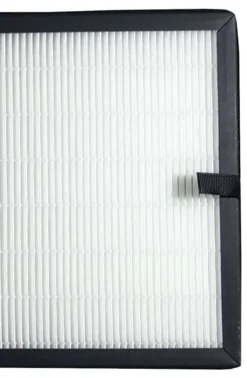 Comedes 2teilige Ersatzfilterset HEPA / Aktivkohle Einsetzbar Statt Rowenta Filter XD6077F0 Und XD6061F0, Passend Für Rowenta PU6020F0, PU6020F1 Und PU6080F0 Luftreiniger 10 Comedes 2teilige Ersatzfilterset HEPA / Aktivkohle Einsetzbar Statt Rowenta Filter XD6077F0 Und XD6061F0, Passend Für Rowenta PU6020F0, PU6020F1 Und PU6080F0 Luftreiniger -De'Longhi || Rowenta Verkaufsgeschäft 477bff46fb43b318419829f90f27a7b3