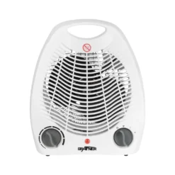 Grafner® Heizlüfter 2000 Watt HL10831 -De'Longhi || Rowenta Verkaufsgeschäft 479340771b4c116dc2f7e8c39f78254e