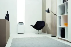 WHIRLPOOL PACW29COL Klimagerät, 6th Sense, Silent-Mode, Around-U Funktion -De'Longhi || Rowenta Verkaufsgeschäft 480cd05abc0eec7ab06b6e63272f1bc8