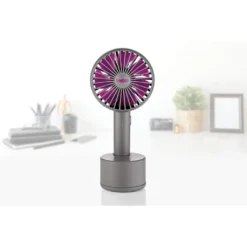 Unold Handventilator Breezy Swing Vt -De'Longhi || Rowenta Verkaufsgeschäft 485d7953d4d6fca3ee6714f8c618d905