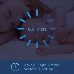 Aigostar Breeze Standventilator Mit Wasserzerstäuber, Ventilator Mit Fernbedienung, Lüfter Mit 3 Modi, Verstellbarer Neigungswinkel, Metall, Schwarz -De'Longhi || Rowenta Verkaufsgeschäft 485f5a0c5f8c1964e818dbe03c7dc529