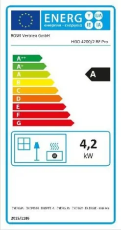 Rowi Gas-Heizofen Blue Flame Pro 4200 W, Ohne Thermostat, Schwarz 17 Rowi Gas-Heizofen Blue Flame Pro 4200 W, Ohne Thermostat, Schwarz -De'Longhi || Rowenta Verkaufsgeschäft 48ae73f86b15080069f390edf85ee6bb