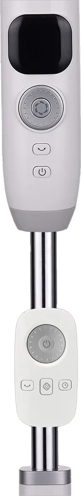 Ventilator Standventilator Fernbedienung FS40-16CR Midea Inverter Motor Leise 15 Ventilator Standventilator Fernbedienung FS40-16CR Midea Inverter Motor Leise – Bild 13