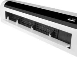 Luftschleier- Heizlüfter Wandheizlüfter 2200W Mit Keramik-Heizung Und Fernbedienung LTC LXWT14 12 Luftschleier- Heizlüfter Wandheizlüfter 2200W Mit Keramik-Heizung Und Fernbedienung LTC LXWT14 -De'Longhi || Rowenta Verkaufsgeschäft 49a55762b1cbab27ae258ede1a33794b
