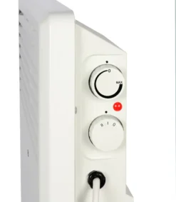 El Fuego Mobiler Heizkonvektor AY4951 1000 W -De'Longhi || Rowenta Verkaufsgeschäft 4a9ea7caae93d309818ea6ee6c4b80df