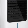 Monzana Luftkühler MZ804 4in1 Fernbedienung 8L Tank Timer Mobil Luftbefeuchter Ventilator Klimaanlage Ionisator Luftkühler LED Display Aircooler Klimagerät 1 Monzana Luftkühler MZ804 4in1 Fernbedienung 8L Tank Timer Mobil Luftbefeuchter Ventilator Klimaanlage Ionisator Luftkühler LED Display Aircooler Klimagerät -De'Longhi || Rowenta Verkaufsgeschäft 4b2076046b7b5b4299b2b26e7f8506ed